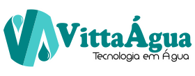 Logo Vitta Água