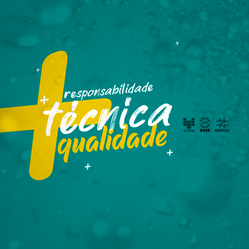 Banner Responsabilidade Técnica