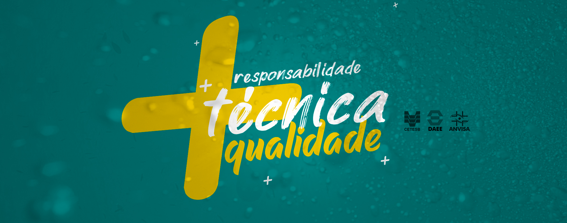 Banner Responsabilidade Técnica